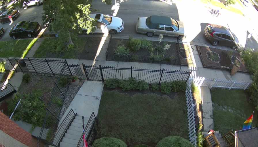 Reolink Camera One_00_Reolink Home Hub One_20260622172343.jpg